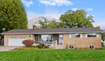 Photo 1 for 3072 N 175 W