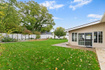 Photo 6 for 3072 N 175 W