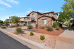 Photo 1 for 3800  Paradise Village Dr #31