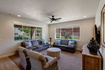 Photo 2 for 3800  Paradise Village Dr #31