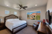 Photo 4 for 3800  Paradise Village Dr #31