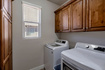 Photo 3 for 3800  Paradise Village Dr #31