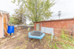 Photo 6 for 1447 E 2700 N