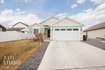 Photo 1 for 1606 E Bountiful Ln