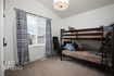Photo 2 for 1606 E Bountiful Ln