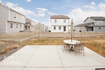 Photo 6 for 1606 E Bountiful Ln