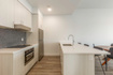 Photo 3 for 2303 W Deer Hollow Rd #2211