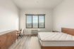 Photo 1 for 2303 W Deer Hollow Rd #2211