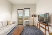 Photo 2 for 2303 W Deer Hollow Rd #2211