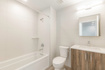 Photo 4 for 2303 W Deer Hollow Rd #2211