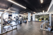 Photo 6 for 2303 W Deer Hollow Rd #2211