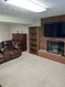 Photo 6 for 3075 W Don Francisco Dr #159