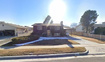 Photo 2 for 3075 W Don Francisco Dr #159