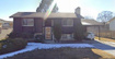 Photo 1 for 3075 W Don Francisco Dr #159