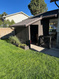 Photo 3 for 3075 W Don Francisco Dr #159