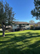 Photo 2 for 3075 W Don Francisco Dr #159