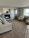 Photo 4 for 3075 W Don Francisco Dr #159