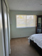 Photo 5 for 3075 W Don Francisco Dr #159