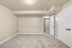 Photo 6 for 774 S Eliza Ct