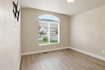 Photo 4 for 774 S Eliza Ct