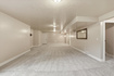 Photo 5 for 774 S Eliza Ct