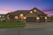 Photo 1 for 774 S Eliza Ct