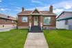 Photo 1 for 1452 E Hollywood Ave