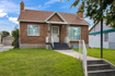 Photo 6 for 1452 E Hollywood Ave