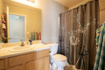 Photo 6 for 6761 S High Bluff Dr