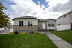 Photo 1 for 6761 S High Bluff Dr