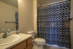 Photo 4 for 6761 S High Bluff Dr