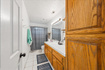 Photo 6 for 1660  Evergreen Dr