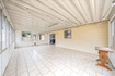 Photo 4 for 1660  Evergreen Dr