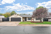 Photo 1 for 1660  Evergreen Dr