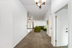 Photo 2 for 1660  Evergreen Dr