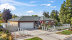 Photo 1 for 763 N Lafayette Dr