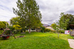 Photo 6 for 2184 N 650 W