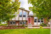 Photo 1 for 2184 N 650 W