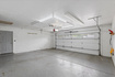 Photo 6 for 10099 N 5480 W