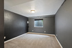 Photo 5 for 10099 N 5480 W