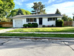 Photo 1 for 389 E 10560 S