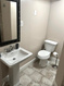 Photo 6 for 389 E 10560 S