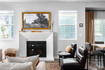 Photo 1 for 4968 W Evergreen Ln