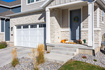 Photo 6 for 4968 W Evergreen Ln