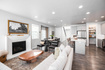 Photo 4 for 4968 W Evergreen Ln