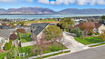 Photo 6 for 2262 S Maverick Rd