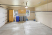 Photo 5 for 2262 S Maverick Rd