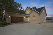 Photo 1 for 2262 S Maverick Rd