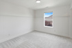 Photo 3 for 2262 S Maverick Rd