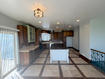 Photo 3 for 162 E Sandpiper Ln